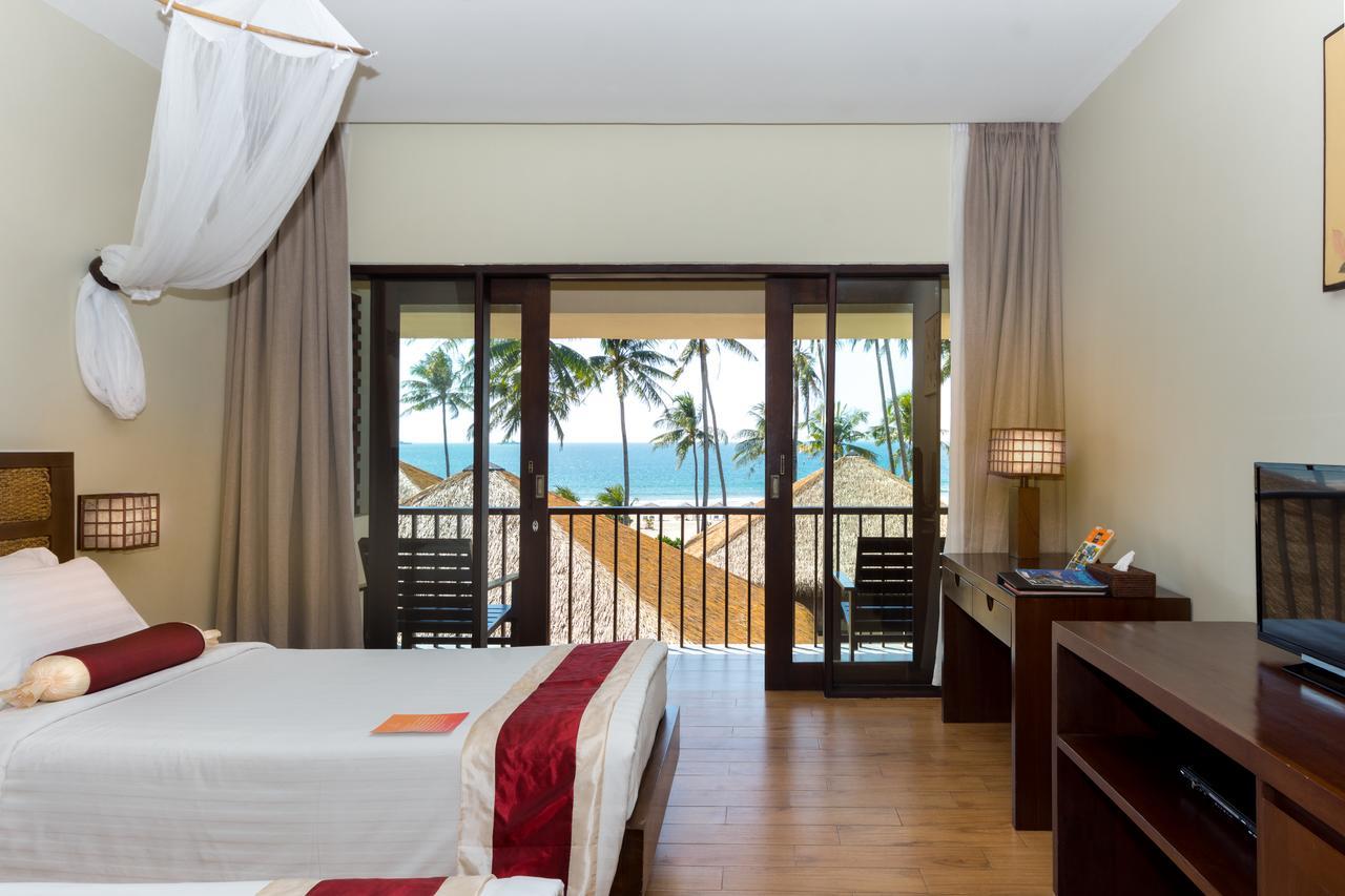 נסאונג Eskala Hotels And Resorts מראה חיצוני תמונה